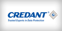 CREDANT Technologies